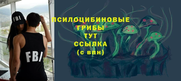 бутират Баксан