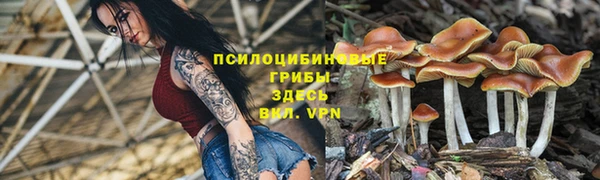 дистиллят марихуана Белоозёрский