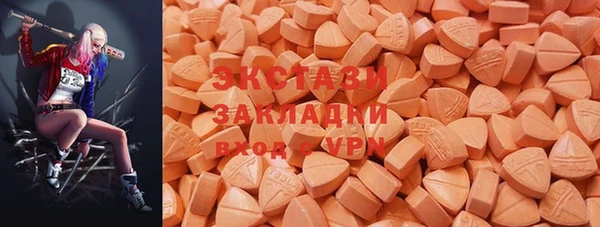 ECSTASY Строитель