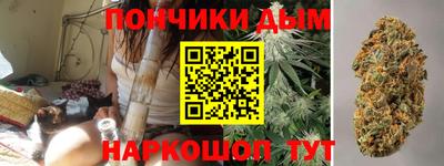 спиды Апшеронск