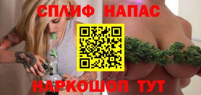 тгк Апрелевка