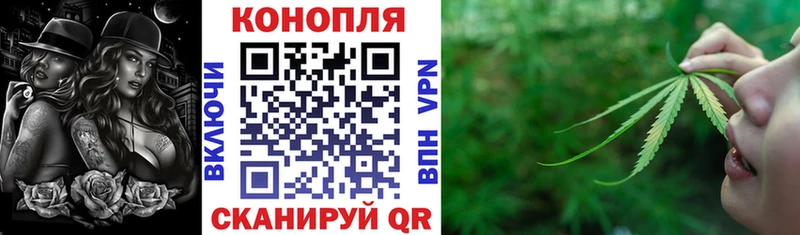 Бошки Шишки MAZAR Горячий Ключ